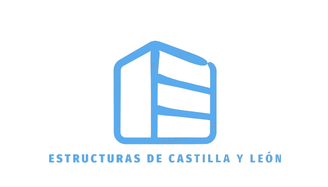 Estructuras de Castilla y León SL